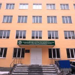 DSCN3089