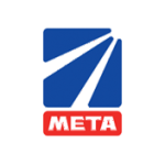 Группа Компаний «МЕТА»