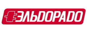 ООО «Эльдорадо»